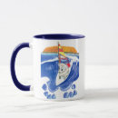 Search for koala bear mugs Aussie