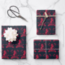 Search for gryffindor wrapping paper Magic