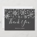 Search for silver snowflake Thank you