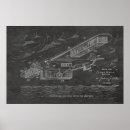 Search for 1930s art Aeroplane