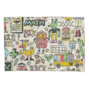 Search for doodle pillowcases Abstract