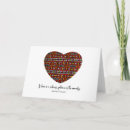 Search for history note cards Black history month