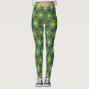 Search for vision clothing Colourful