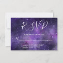 Search for night lights rsvp cards Modern