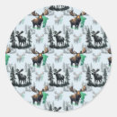 Search for elk antler stickers Deer