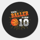 Search for ballers stickers Party