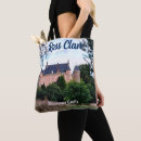 Search for castles photography Landscape