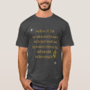 Search for jesus john 3 16 clothing Religious