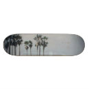 Search for venice skateboards California