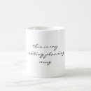 Search for my wedding planning mugs Engagement