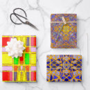Search for contemporary wrapping paper Abstract