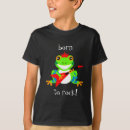 Search for red guitar tshirts Guitars