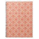 Search for abstract notebooks Decorative