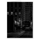 Search for diner photography Vintage