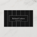 Search for wealth management business cards Investment broker