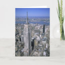 Search for empire state building cards Skyscraper