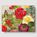 Search for butterfly funeral guest books Butterflies