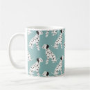 Search for dalmatian mugs Abstract