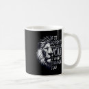 Search for fitness freak mugs Bodybuilding style