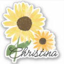 Search for die cut stickers Decal