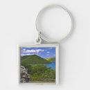 Search for st john virgin islands key rings Ocean