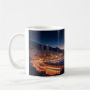 Search for monte carlo mugs France