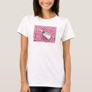Search for scoop tshirts Pink