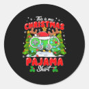 Search for b boys stickers Xmas promotions