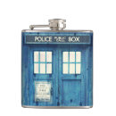 Search for call box Police
