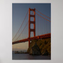 Search for darrell gulin Landscape