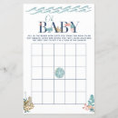 Search for oh baby shower games Cute
