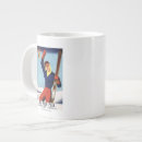 Search for flyers mugs Vintage