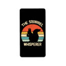 Search for funny squirrel return address labels Rodent