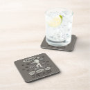 Search for prayer coasters Hope