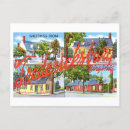 Search for fredericksburg postcards Virginia