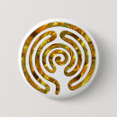 Search for gold background badges Eddart