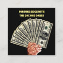 Search for bill business cards Finance
