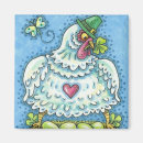 Search for st patricks day save the dates Ireland