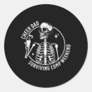 Search for comp stickers Daddy