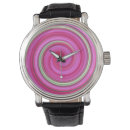 Search for stocking watches Gifts