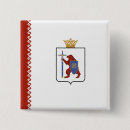 Search for ele badges Patriot