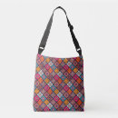 Search for trendy handbags Typography