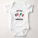 Search for italian baby bodysuits Italy