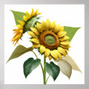 Search for lush green posters Flowers