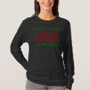 Search for incompetence tshirts You're