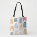 Search for warm bags Autumn