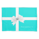 Search for aqua blue pillowcases Modern