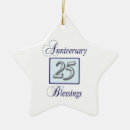 Search for weddings star christmas tree decorations Anniversary