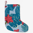 Search for hawaii christmas stockings Background