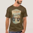 Search for arno tshirts Italian